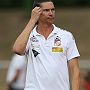 7.8.2018 VfB Germania Halberstadt vs, FC Rot-Weiss Erfurt 0-1_43